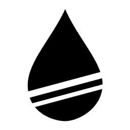 Puddle Logo